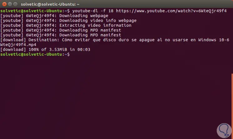 install-and-use-YouTube-DL-de-Ubuntu-17-5.png