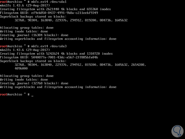 Installationsanleitung-Arch-Linux-en-VirtualBox-027.png