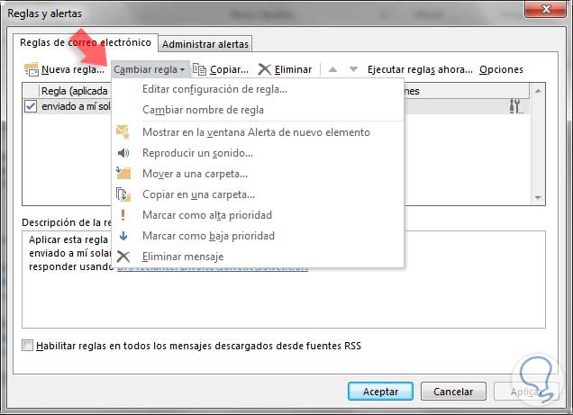 Outlook-22.jpg