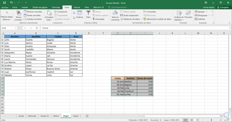 Bestelldaten-Excel-7.png
