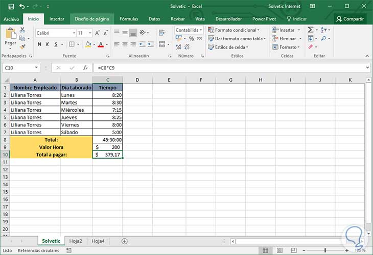Excel-Stunden-für-Geld-1.jpg