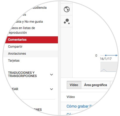 comentarios-youtube-analytics.jpg