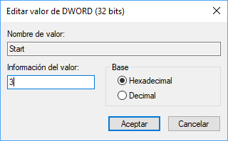 enable-usb-disabled-3.png