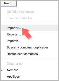 import-contacts-gmail-2.jpg