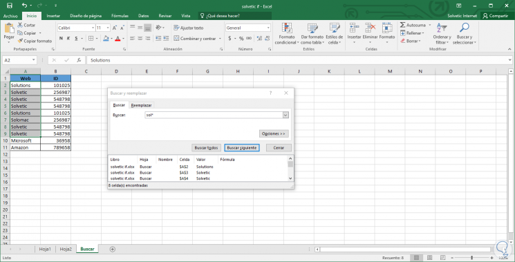 Suchen-und-Ersetzen-Excel-0.png
