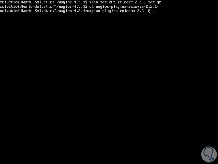 install-Nagios-Core-en-Ubuntu-y-Debian-20.png