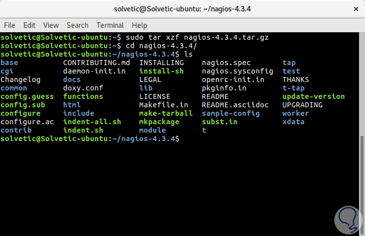 install-Nagios-Core-en-Ubuntu-y-Debian-5.png