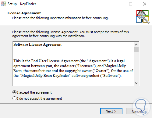 ecuperar-license-serial-Windows-10, -8, -7-with-Magical-Jellybean-KeyFinder-1.png