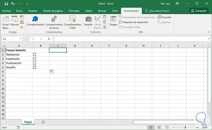 excel-2016-mac-7.jpg