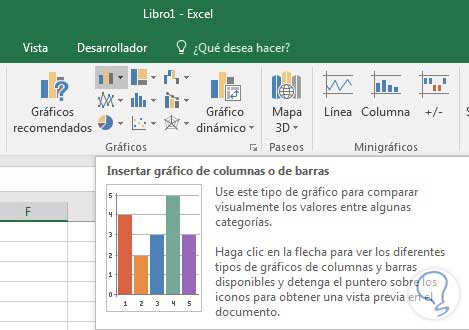 graphics-excel-90.jpg