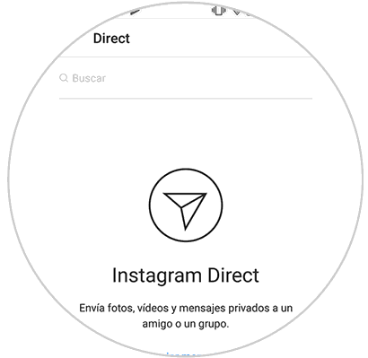 lösche MD Vorschläge auf Instagram 5.png