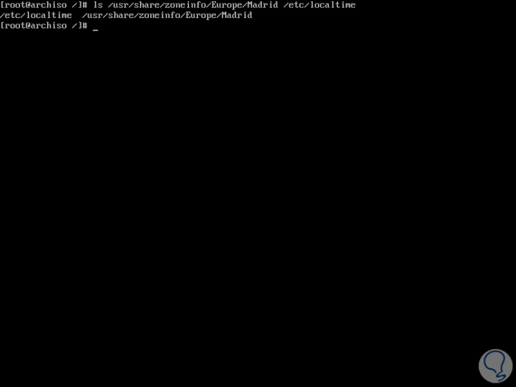 How-Install-ArchLinux-de-VirtualBox-038.png