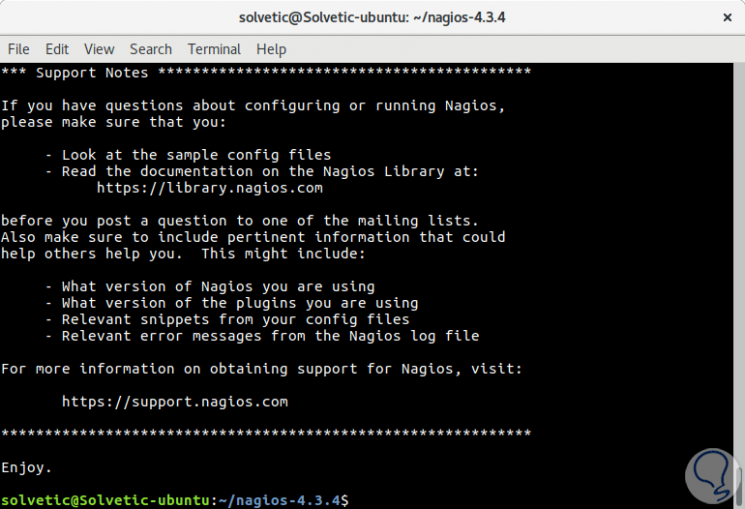 install-Nagios-Core-en-Ubuntu-y-Debian-9.png