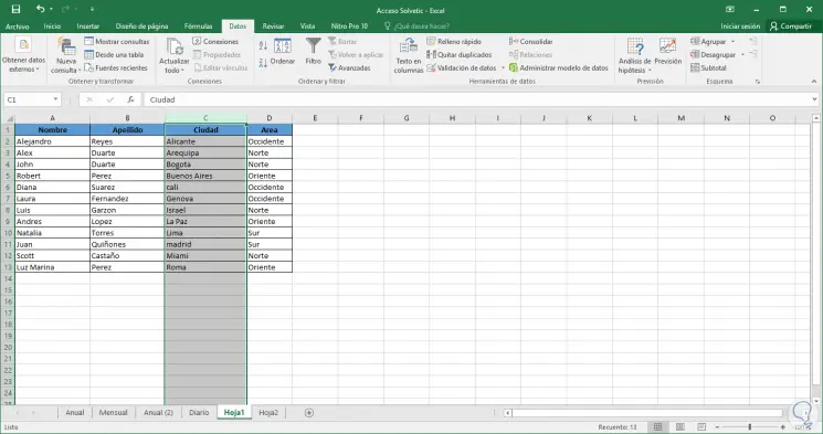 bestelldaten-excel-1.png