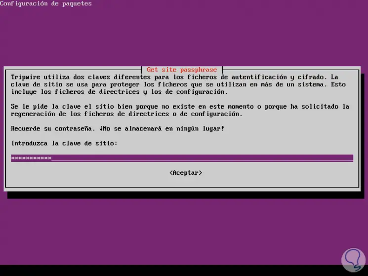 Install-and-Use-Tripwire-Ubuntu-10.png