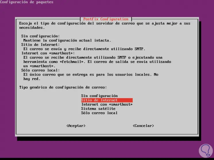Install-and-Use-Tripwire-Ubuntu-3.png