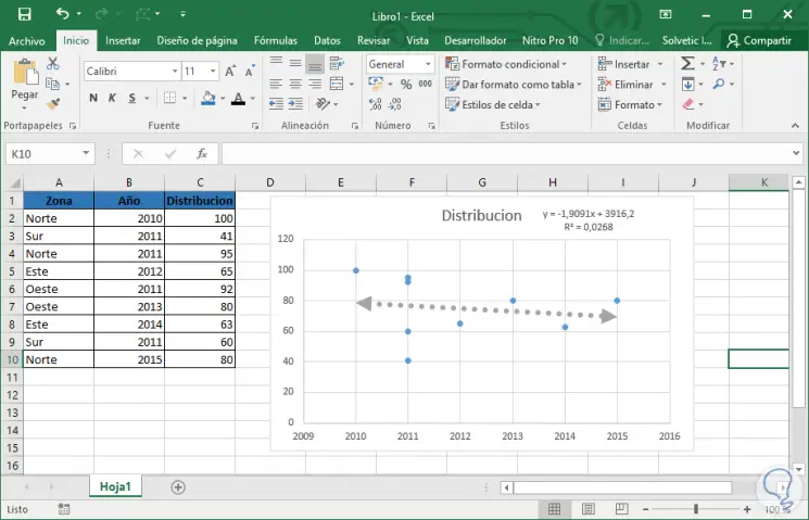 grafico-tendencia-excel-10.png