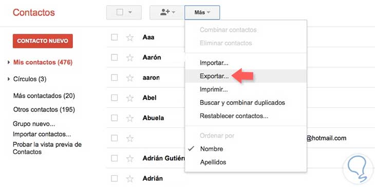 export-contacts-gmail.jpg