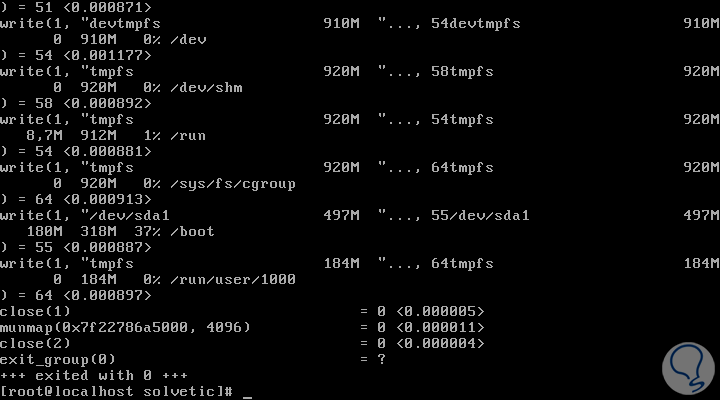 Befehle-strace-to-solve-problems-de-procesos-en-Linux-6.png