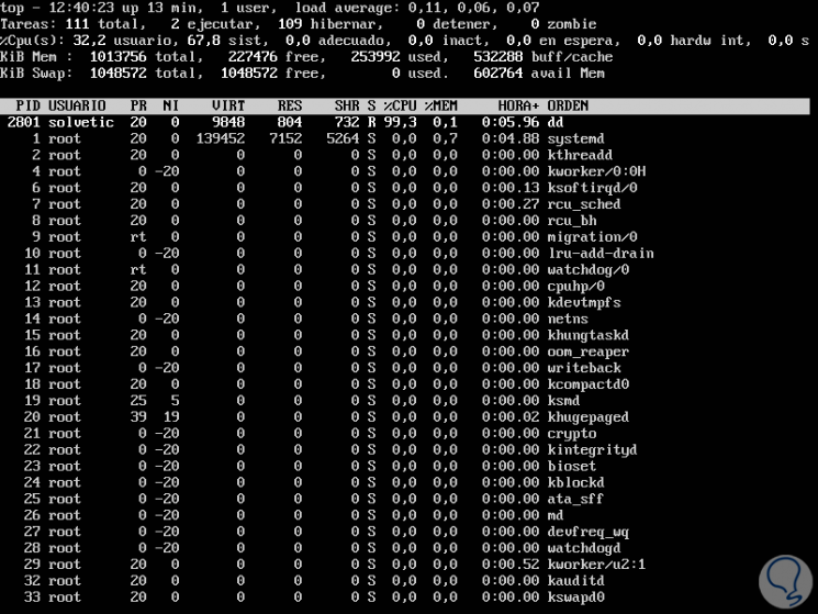 configure-CPUTool-en-Linux-2.png