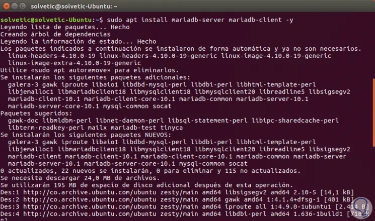 install-Weberp-de-Ubuntu-17-5.png