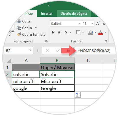 put-small-case-or-large-case-first-letter-cells-Excel-3.png