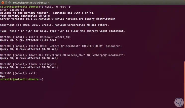 install-Weberp-en-Ubuntu-17-11.png