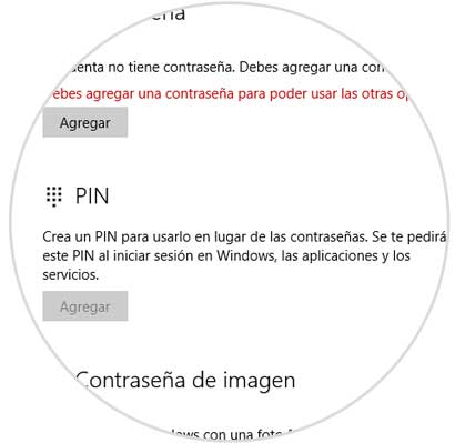 pin-windows-1.jpg