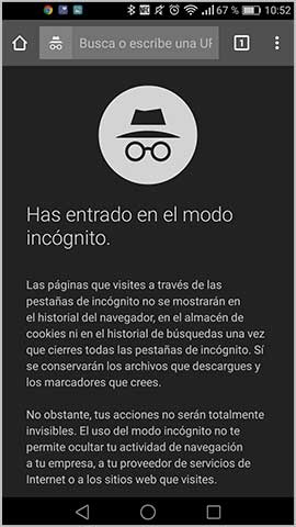 modo-incognito-3.jpg