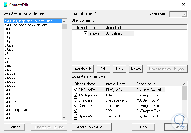 menu-context-windows-6.png