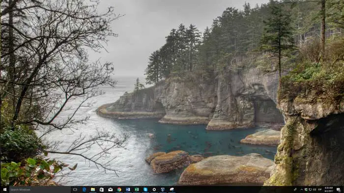 fondo-pantalla-windows.jpg