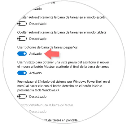 anpassen-taskleiste-windows-8.png