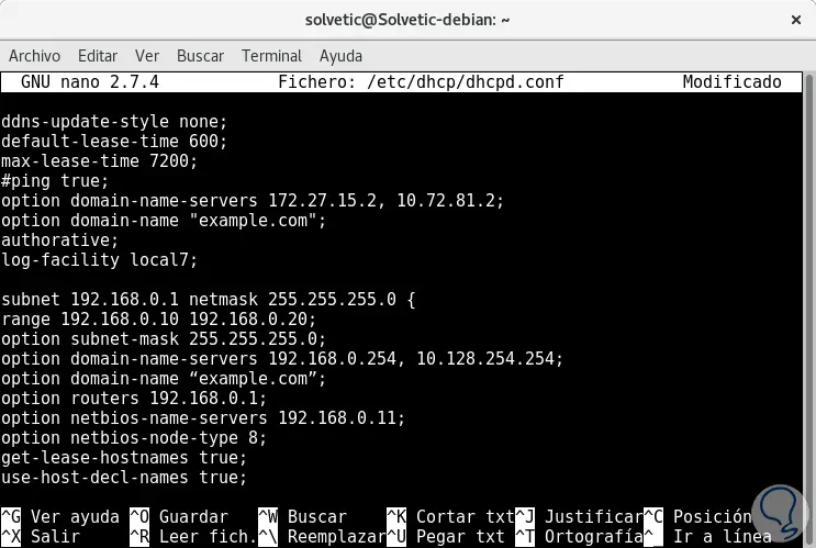 _install-and-configure-server-ISC-DHCP-in-Debian-9-6.png