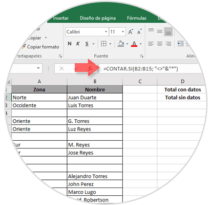 count-countif - cells-excel-6.png