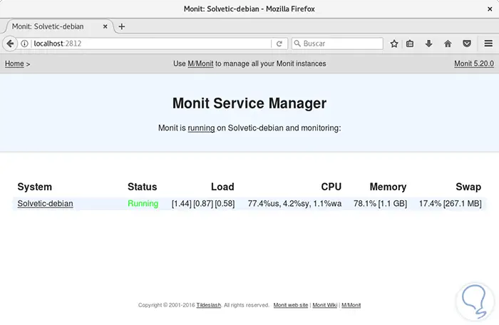 Installations- und Konfigurationsanleitung für monit-en-debian-9-9.png