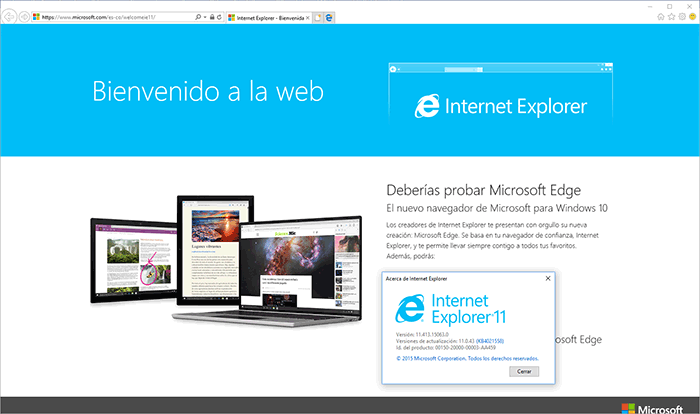 open-internet-explorer-de-windows-5.png