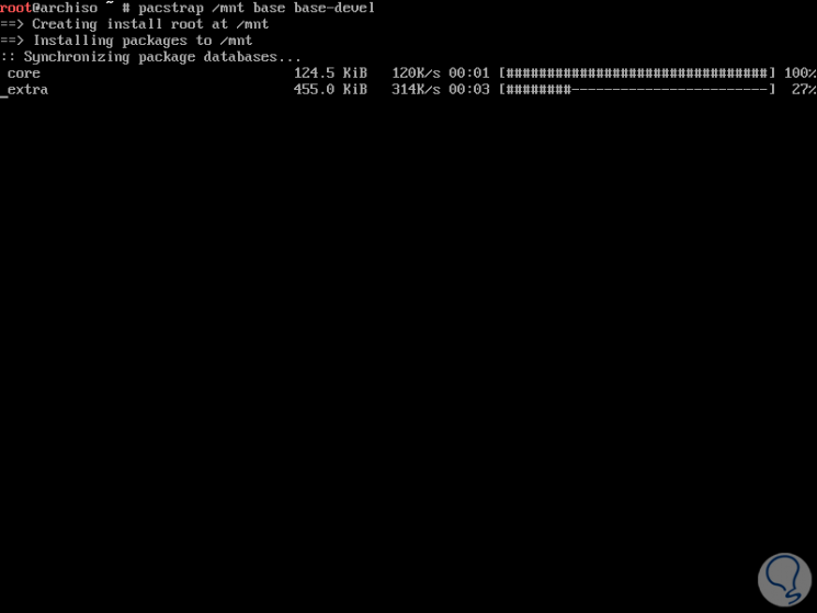 Installationsanleitung-Arch-Linux-en-VirtualBox-030.png
