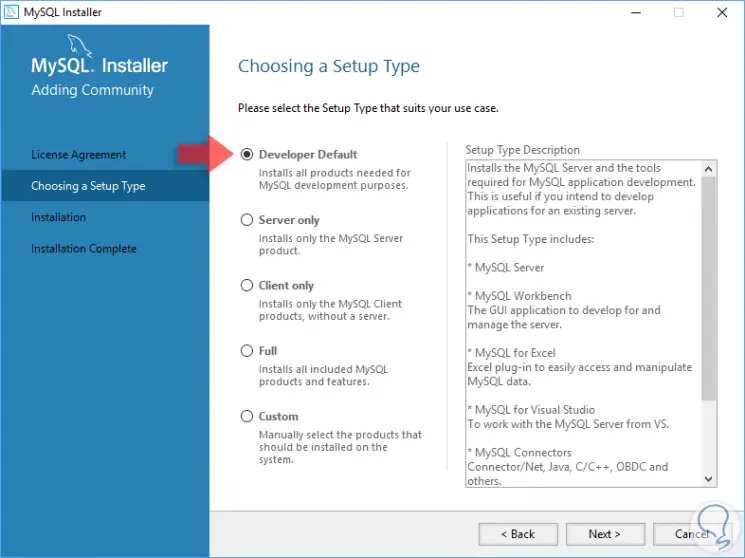 Installationsanleitung für MySQL unter Windows 15.png