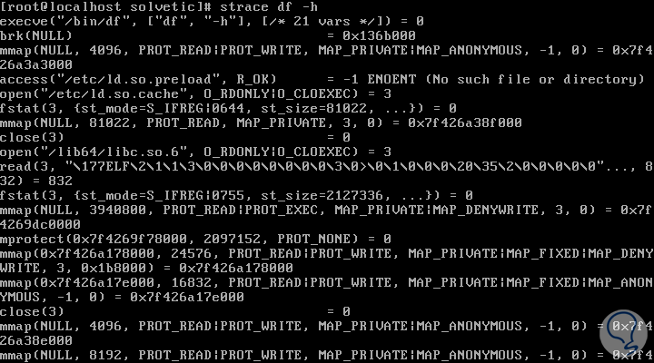 Befehle-strace-to-solve-problems-de-procesos-en-Linux-1.png