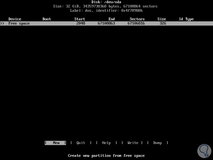 Installationsanleitung-Arch-Linux-en-VirtualBox-017.png