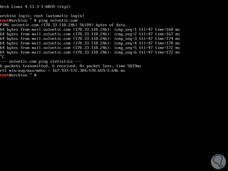 How-install-Arch-Linux-de-VirtualBox-014.png