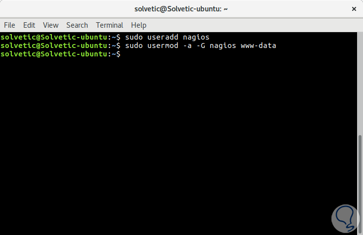 install-Nagios-Core-en-Ubuntu-y-Debian-3.png