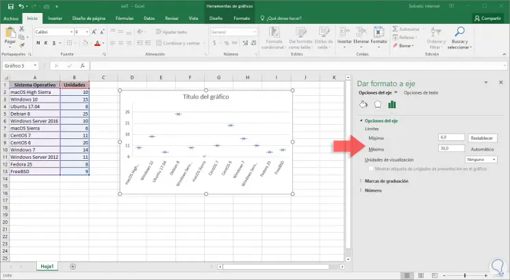 verwende-spaltengrafiken, -leisten-oder-rundschreiben-in-Excel-2016-10.png