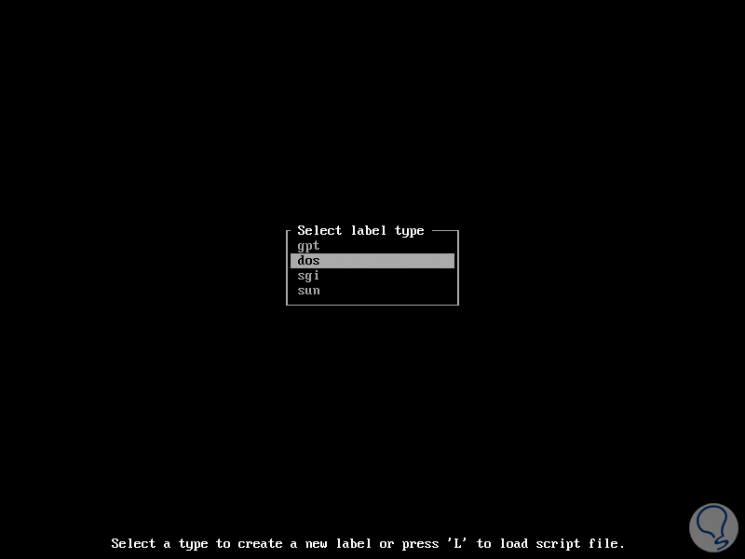 Installationsanleitung-Arch-Linux-en-VirtualBox-016.png