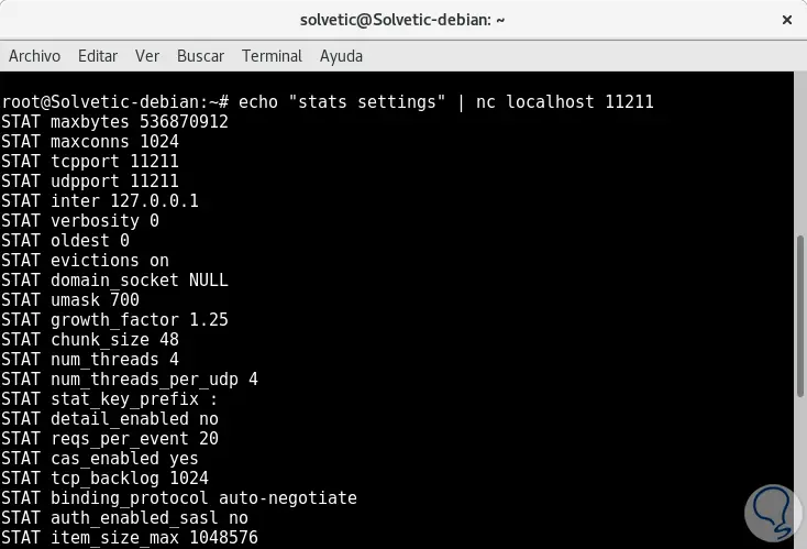 Wie-installiere-Memcached-Debian-9-8.png