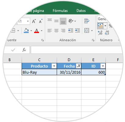 filter-data-by-date-excel-10.jpg