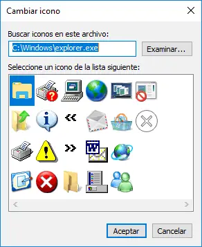 direkter-zugriff-desktop-windows-5.png
