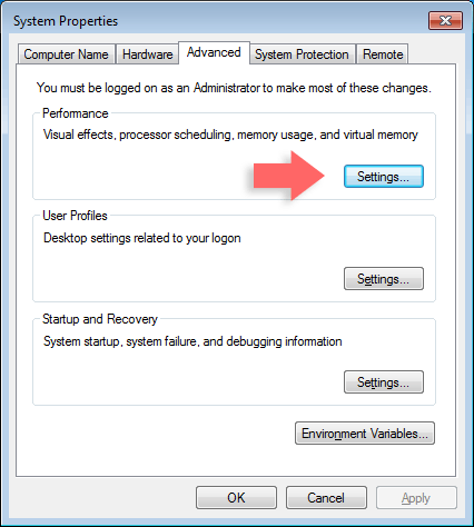 deaktiviere-animationen-Windows-3.png