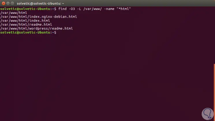 Suchen-und-Finden-von-Dateien-in-Linux-mit-Befehlen-2.png