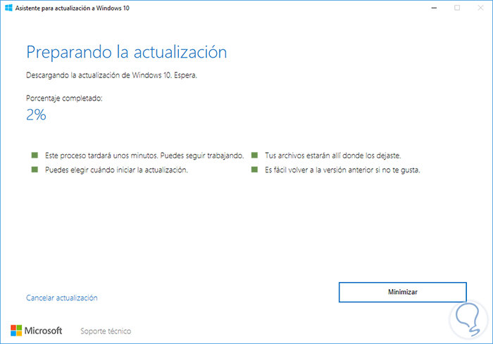 Update-und-Download-Windows-10-Fall-Creators-Update-4.png